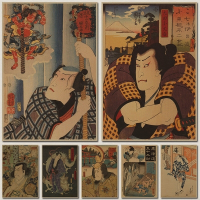斯图加特传媒学院 Sociological degree